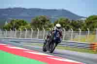 motorbikes;no-limits;peter-wileman-photography;portimao;portugal;trackday-digital-images